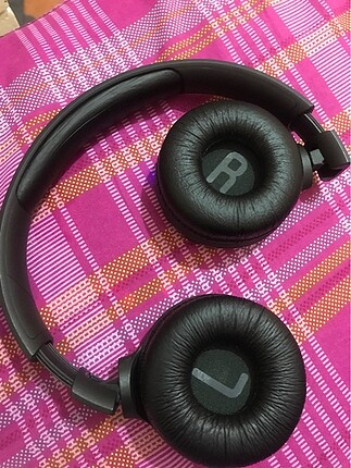 JBL T500 BT KULAKLIK
