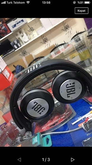 jbl e40bt