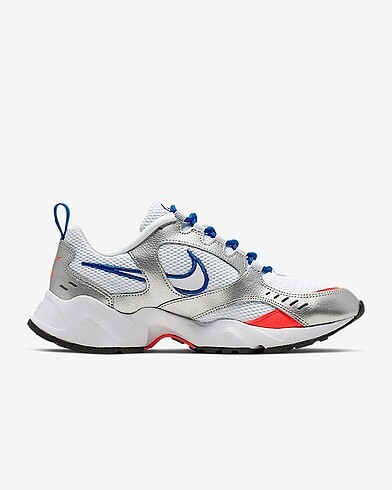 Nike Air Heights