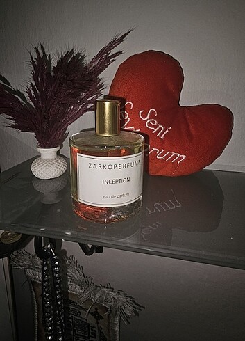 Inc International Concepts Zarkoperfume 100 ml