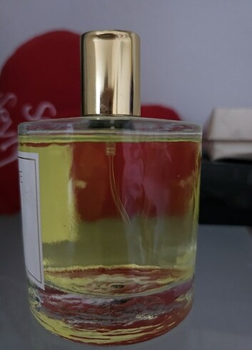 Beden Zarkoperfume 100 ml