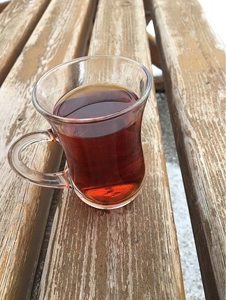 Kışlık