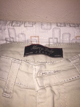 LC Waikiki Pantolon