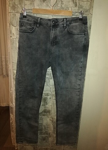 #Koton #Jeans #Pantalon 