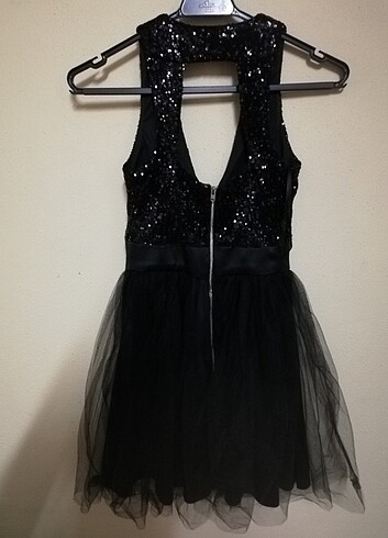 Miss Selfridge #Elbise #Miss #Selfridge #abiye