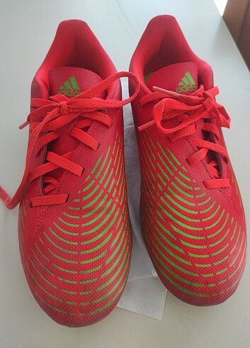 Adidas Predator krampon 