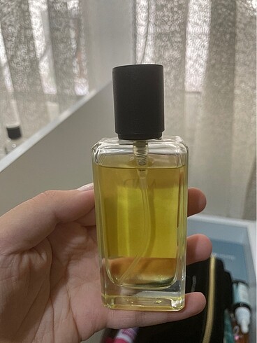 Zara Mad 50 ml l112