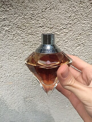 Wısh chopard parfüm