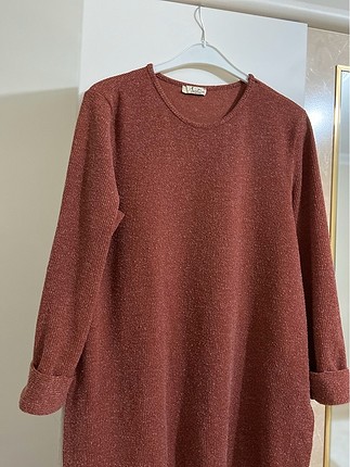 Tunik