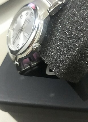  Beden Casio Kol saati 