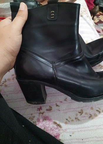 kadın bot