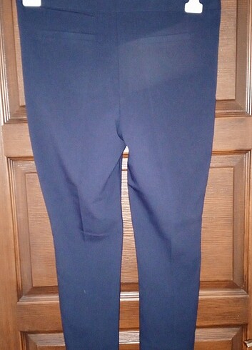 Elefanten Kadın pantalon