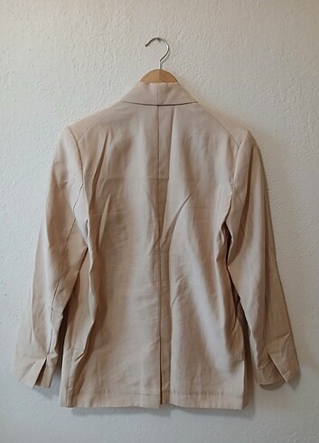 H&M Ceket 