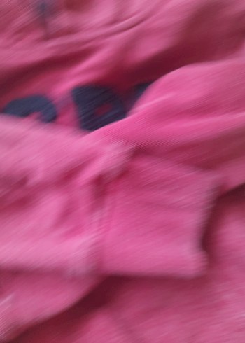 Erkek Çocuk Kapüşonlu Basic Sweatshirt - Görsel 4