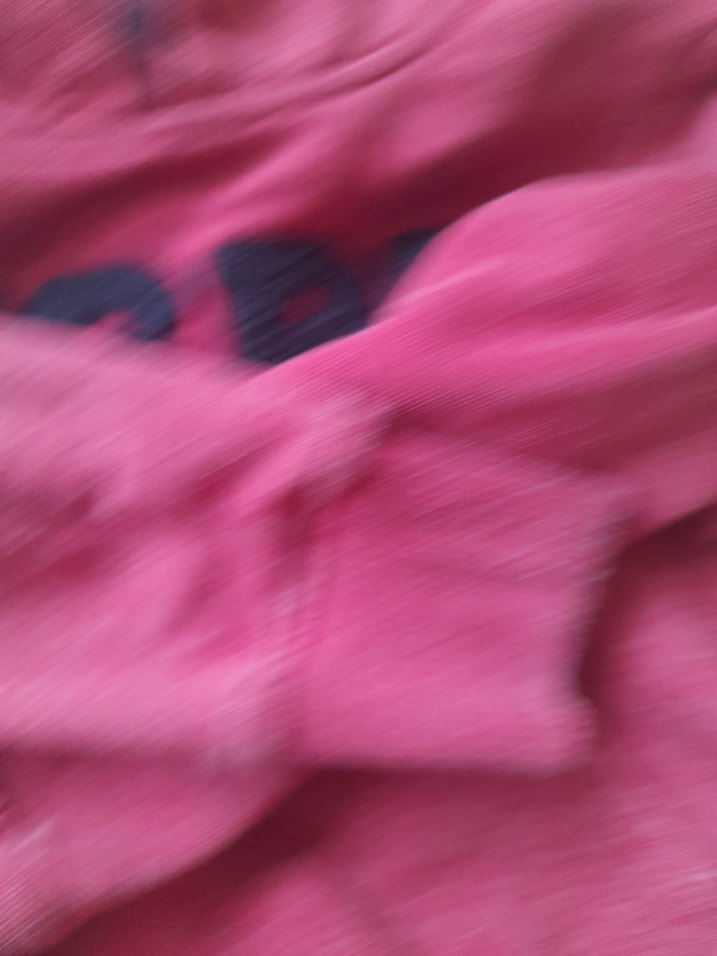 Erkek Çocuk Kapüşonlu Basic Sweatshirt - Görsel 4