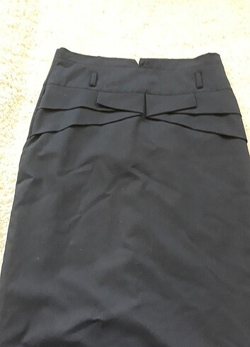 Kalem etek - Görsel 2