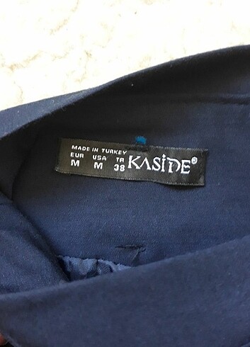 Kalem etek - Görsel 3