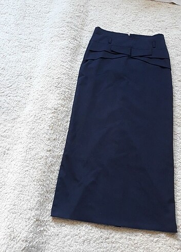 Kalem etek - Görsel 4