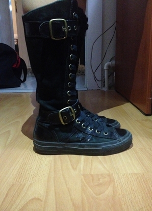 Converse Converse çizme