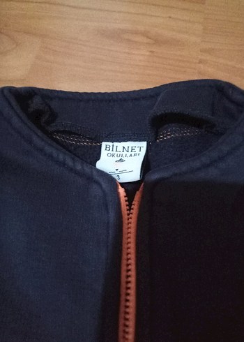 8 Yaş Beden Bilnet okulları