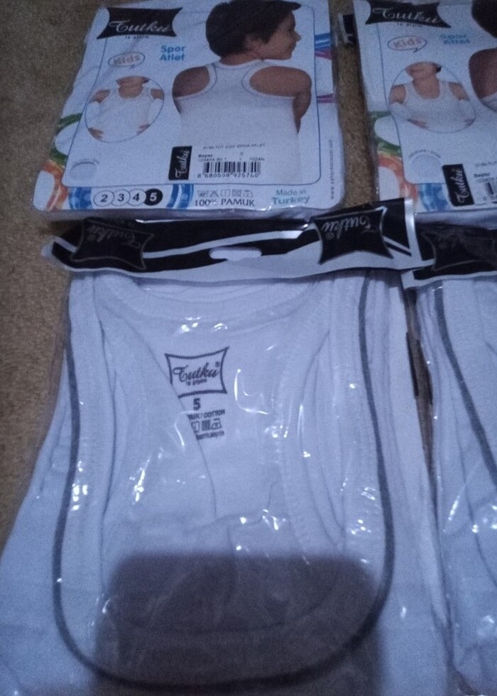 Tutku sporcu atlet - Görsel 3