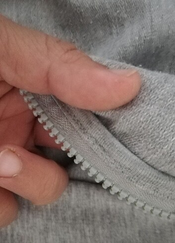 Zeyland Cocuk sweat