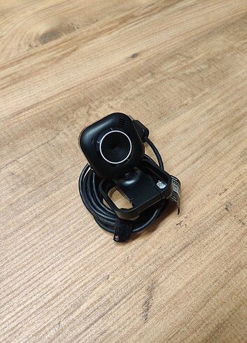 MİCROSOFT LİFECAM VX-2000 WEBCAM KAMERA