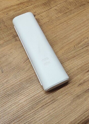 Beden BRAUN ORAL-B SMART 4000 ŞARJLI DİŞ FIRÇASI