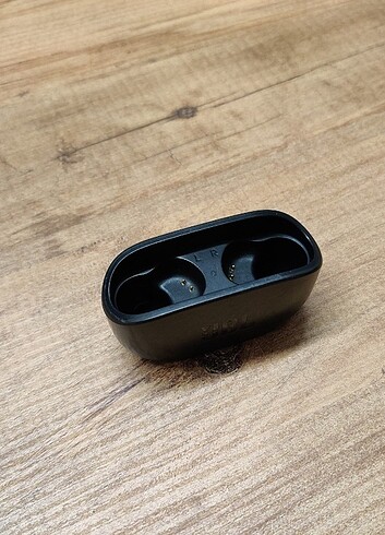 JBL WAVE 100 TWS BLUETOOTH KABLOSUZ KULAKLIK ŞARJ KUTUSU