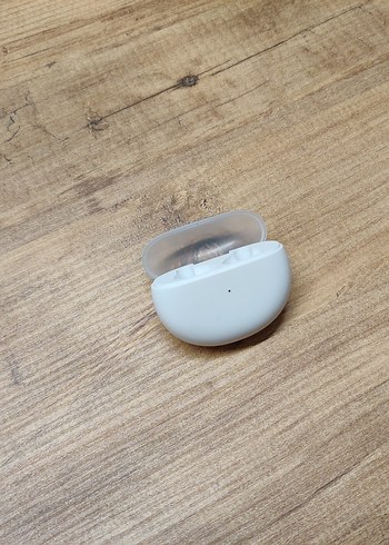 OPPO ENCO AİR BLUETOOTH KABLOSUZ KULAKLIK SARJ KUTUSU