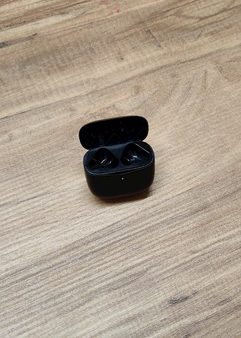 SOUNDPEATS AİR 3 TWS BLUETOOTH KABLOSUZ KULAKLIK ŞARJ KUTUSU