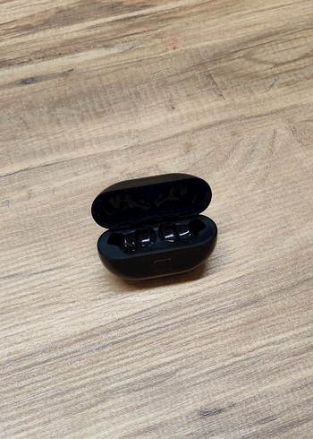 HUAWEİ FREEBUDS PRO TWS BLUETOOTH KABLOSUZ KULAKLIK SARJ KUTUSU