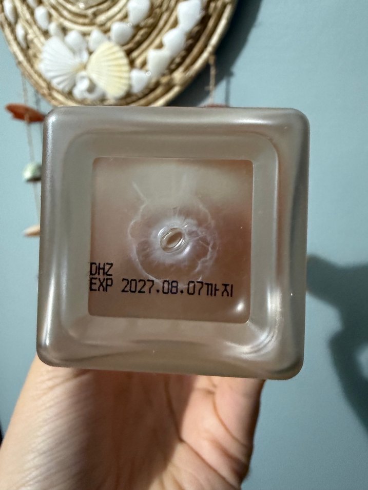 Canlandırıcı Toner - Görsel 2