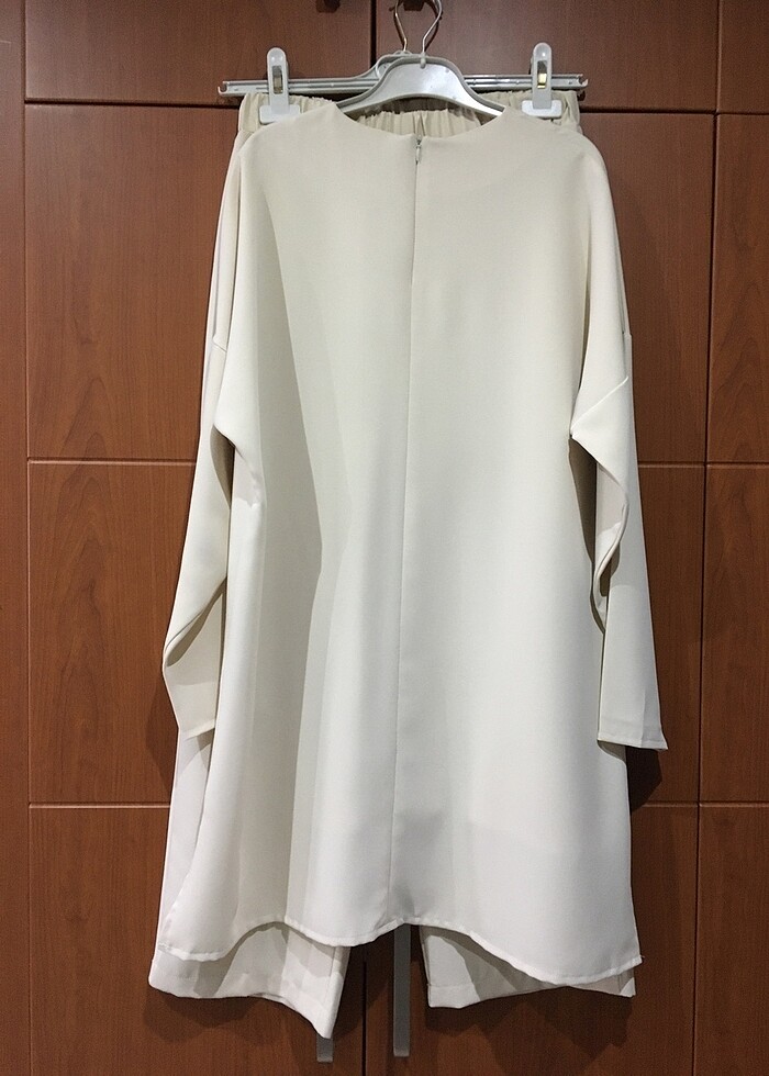 ikili takım - Görsel 2