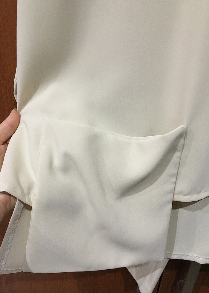 ikili takım - Görsel 3