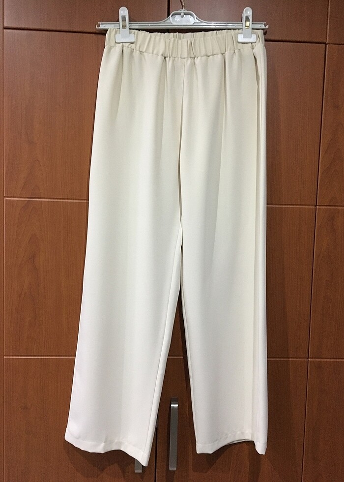 ikili takım - Görsel 4