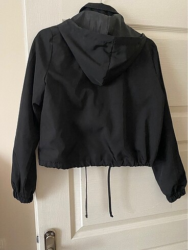 Zara HOSTESS MARKA S beden