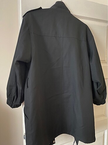 Suud Collection Suud marka 1 beden