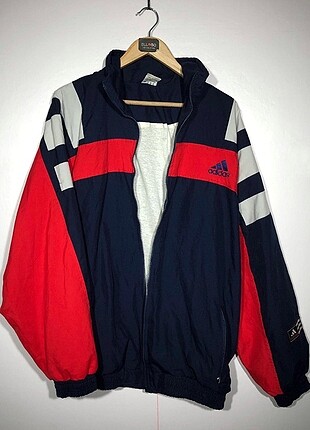 Adidas Bomber 