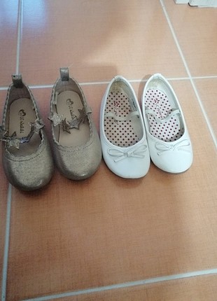 Yeni gibiler