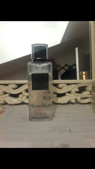 victorias secret bombshell