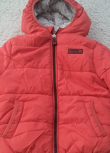 LC Waikiki Lc wakiki