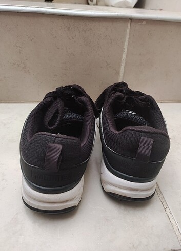 Hummel Hummel spor ayakkabı 