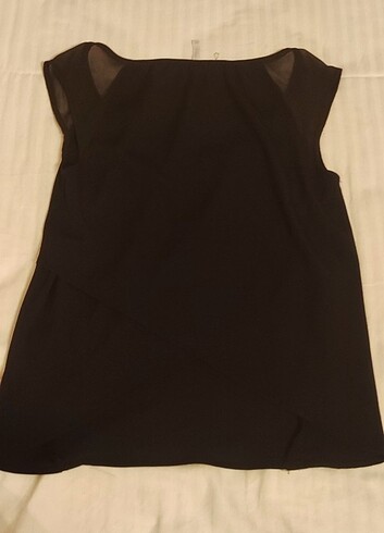 Bershka bluz 