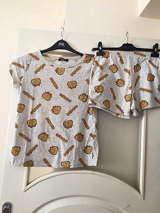 pijama