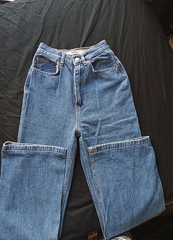 Pantolon