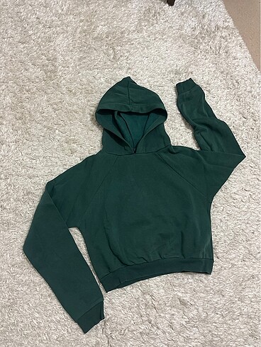 Addax sweatshirt