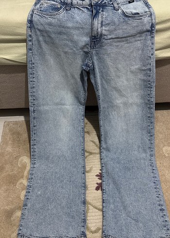 Mavi Jeans 28