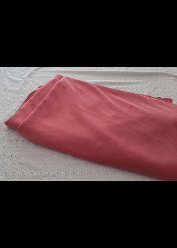 MARKA OYSHO KUMAS - Görsel 3