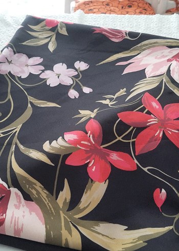 MARKA SCUBA DALGIC KUMAS